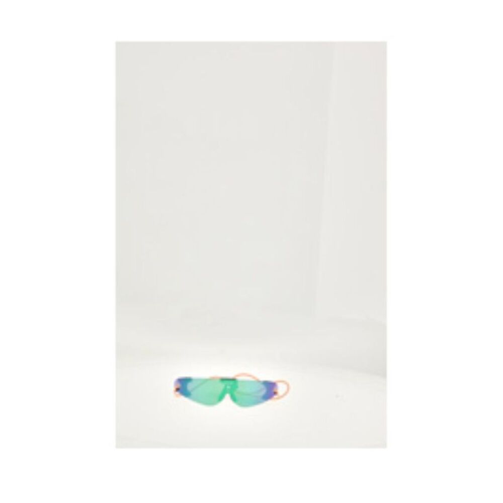 Celine Men Runner Sunglasses